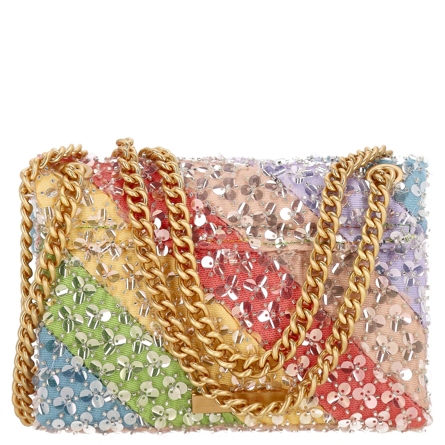 Kurt Geiger Bags