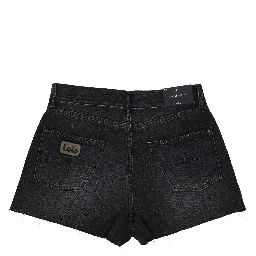 Iois Jeans