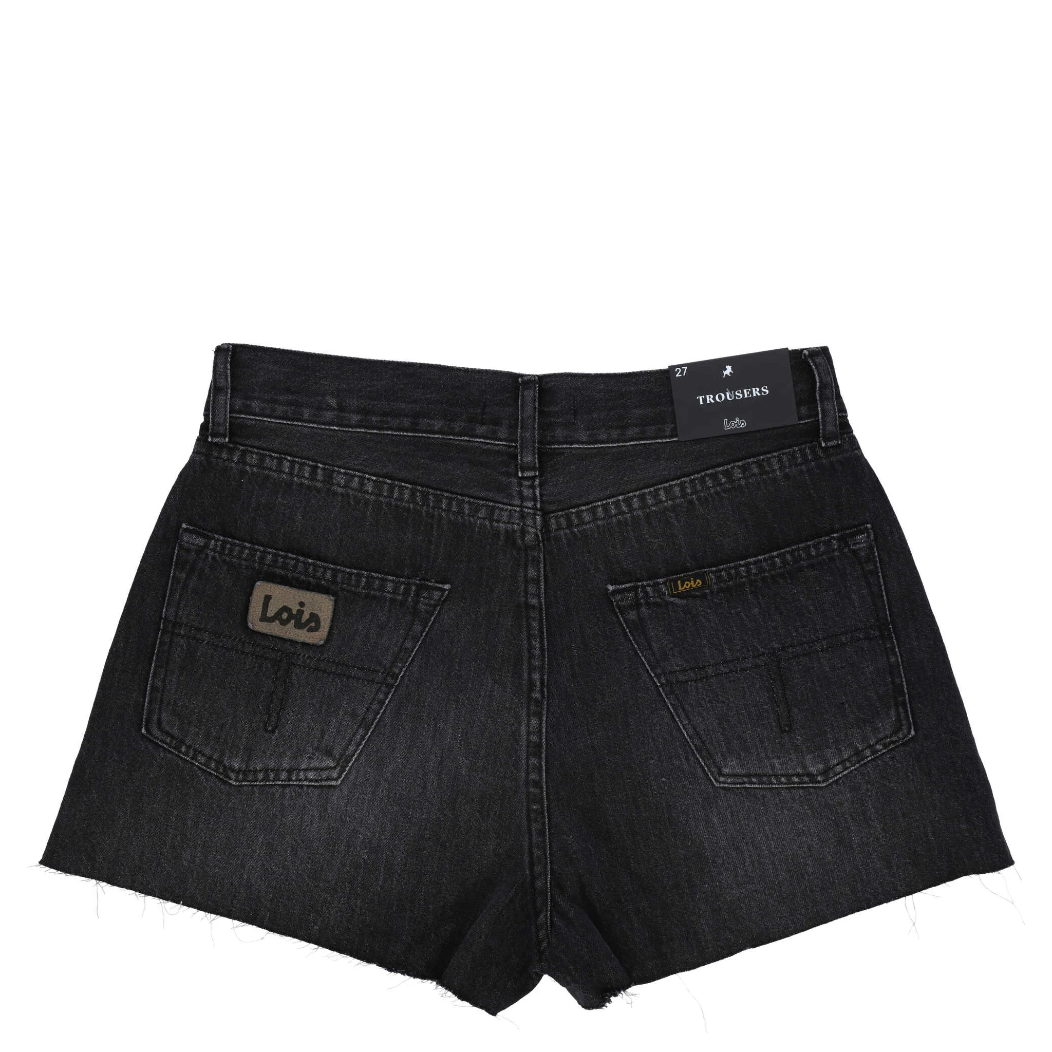 Iois Jeans