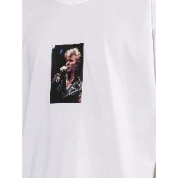 Junya Watanabe T-shirts and Polos