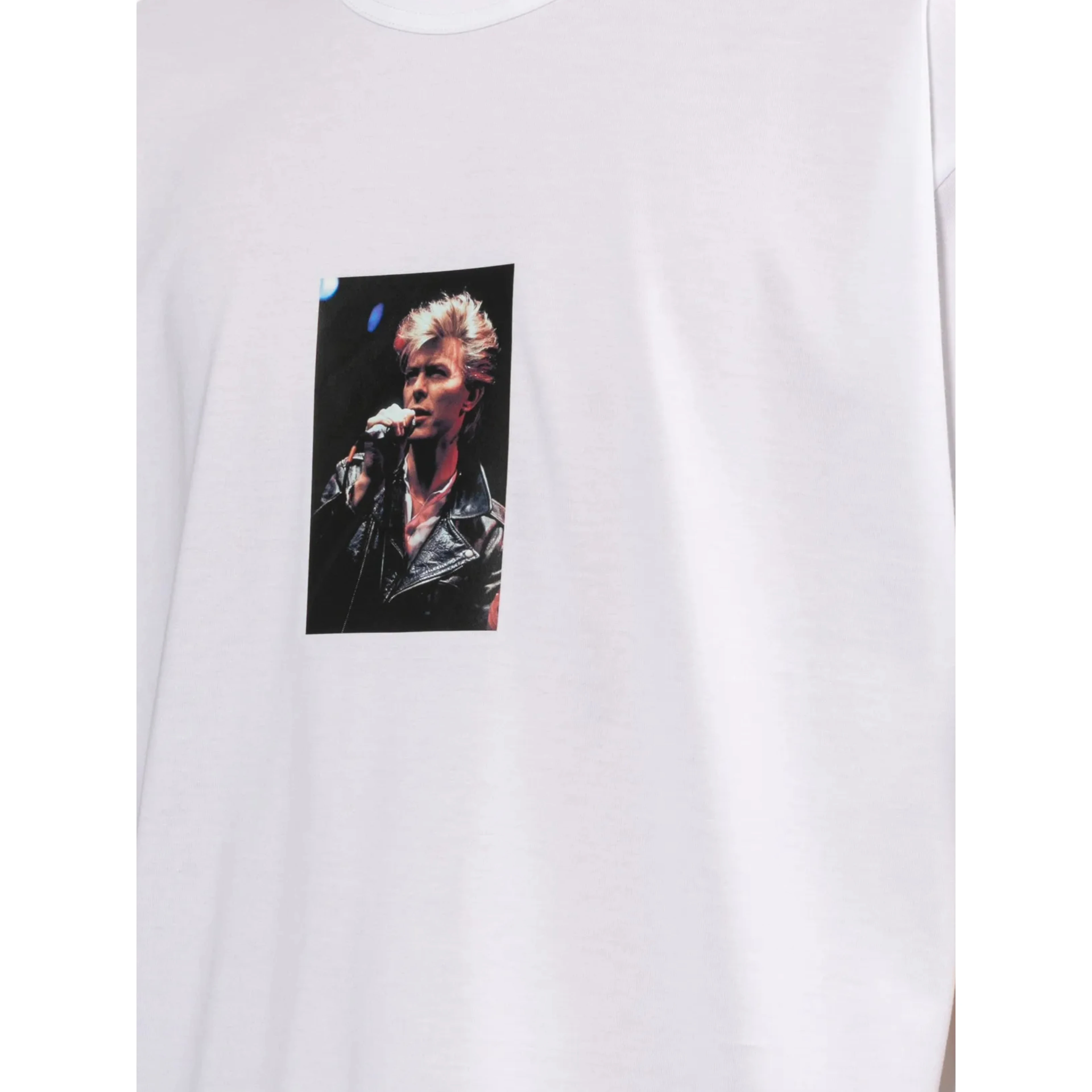Junya Watanabe T-shirts and Polos