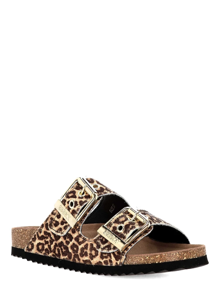 Colors of California Sandals alternative