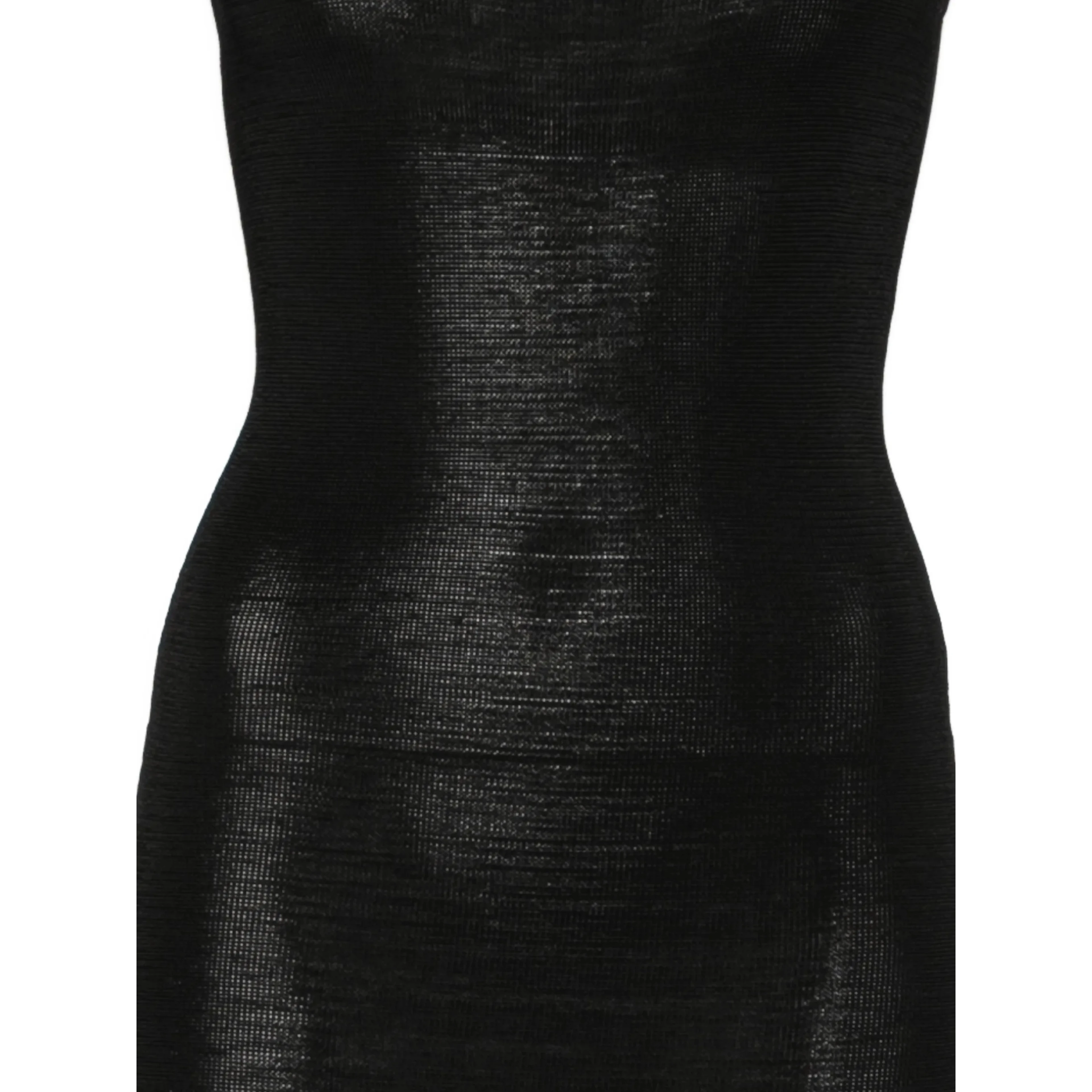 ENTIRE STUDIOS Sweaters Black