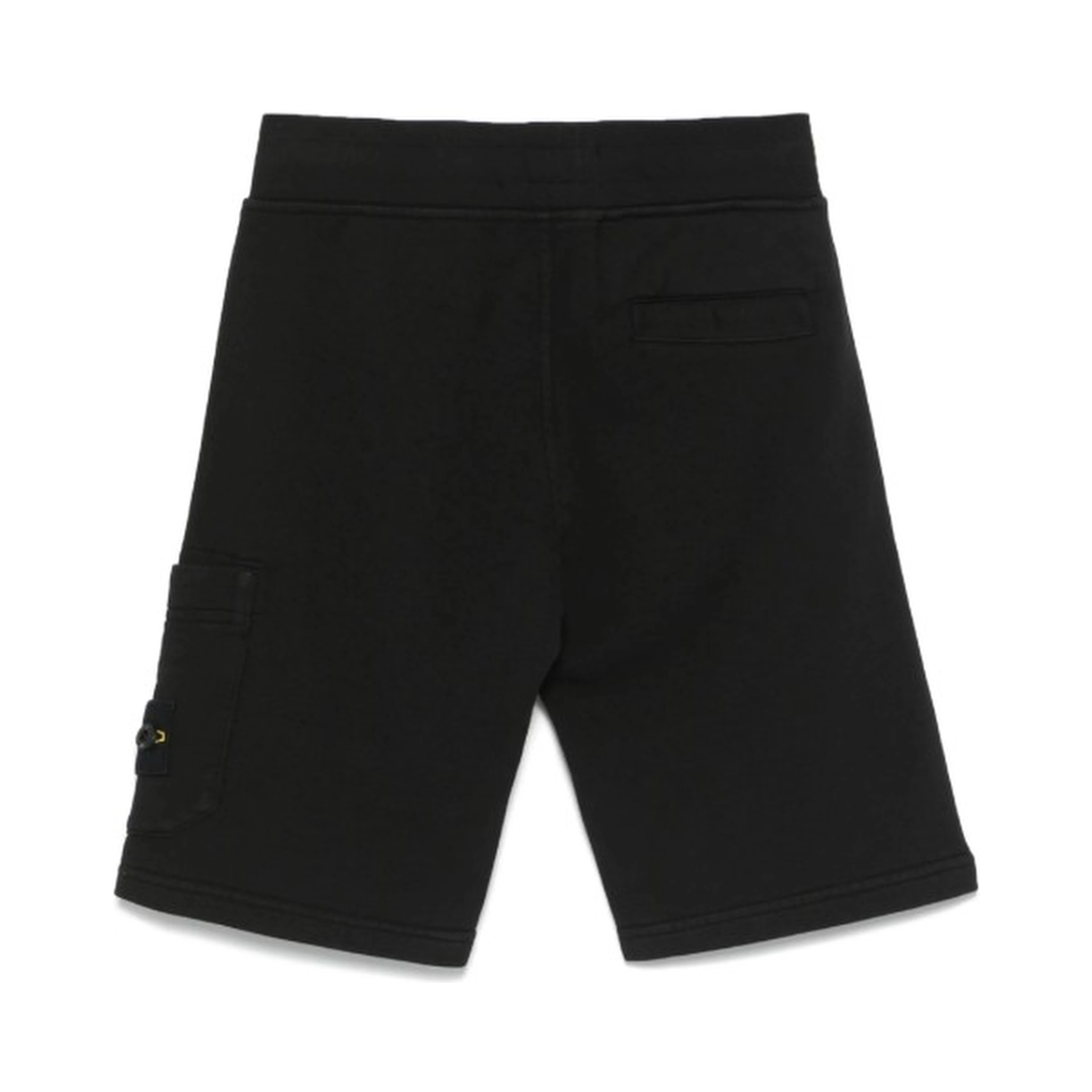STONE ISLAND KIDS Shorts