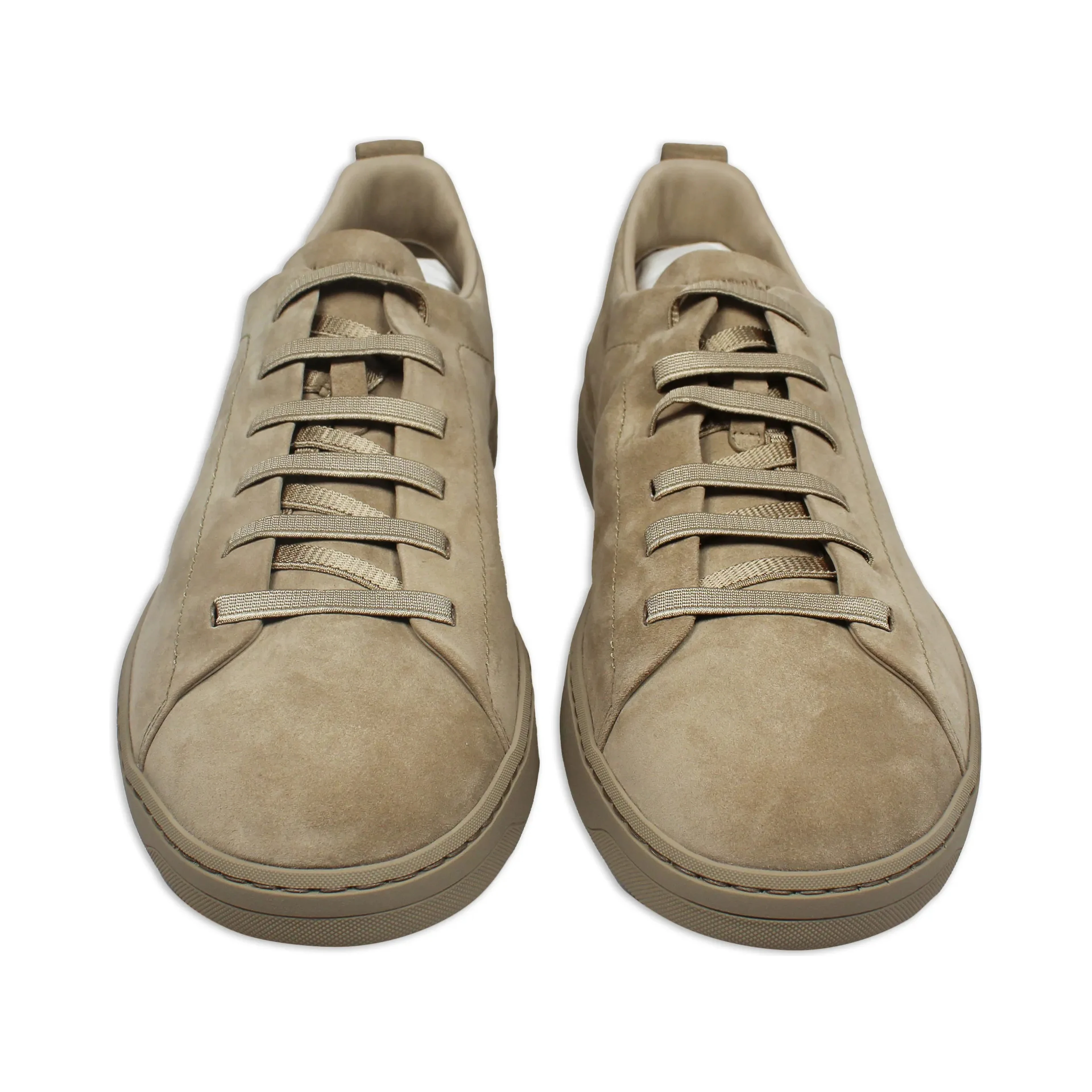 Church's Flat shoes