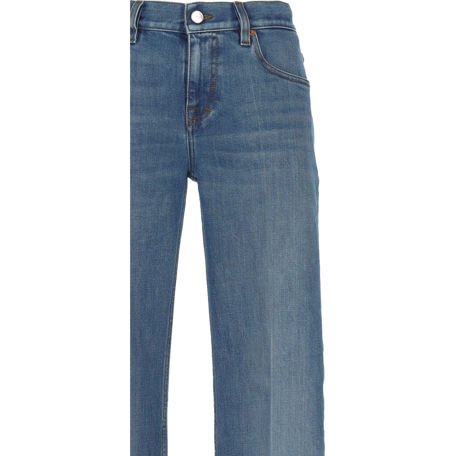 Gucci Trousers
