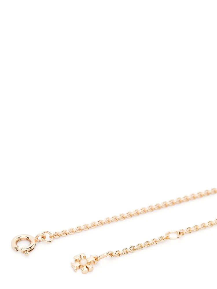Tory Burch Bijoux alternative