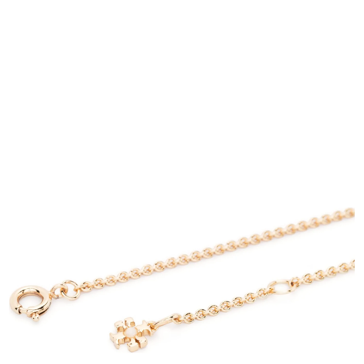 Tory Burch Bijoux