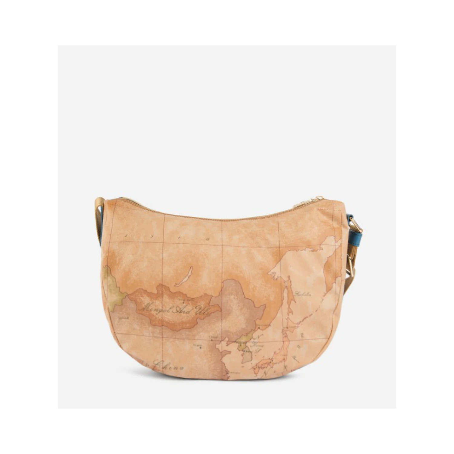 Alviero Martini Bags