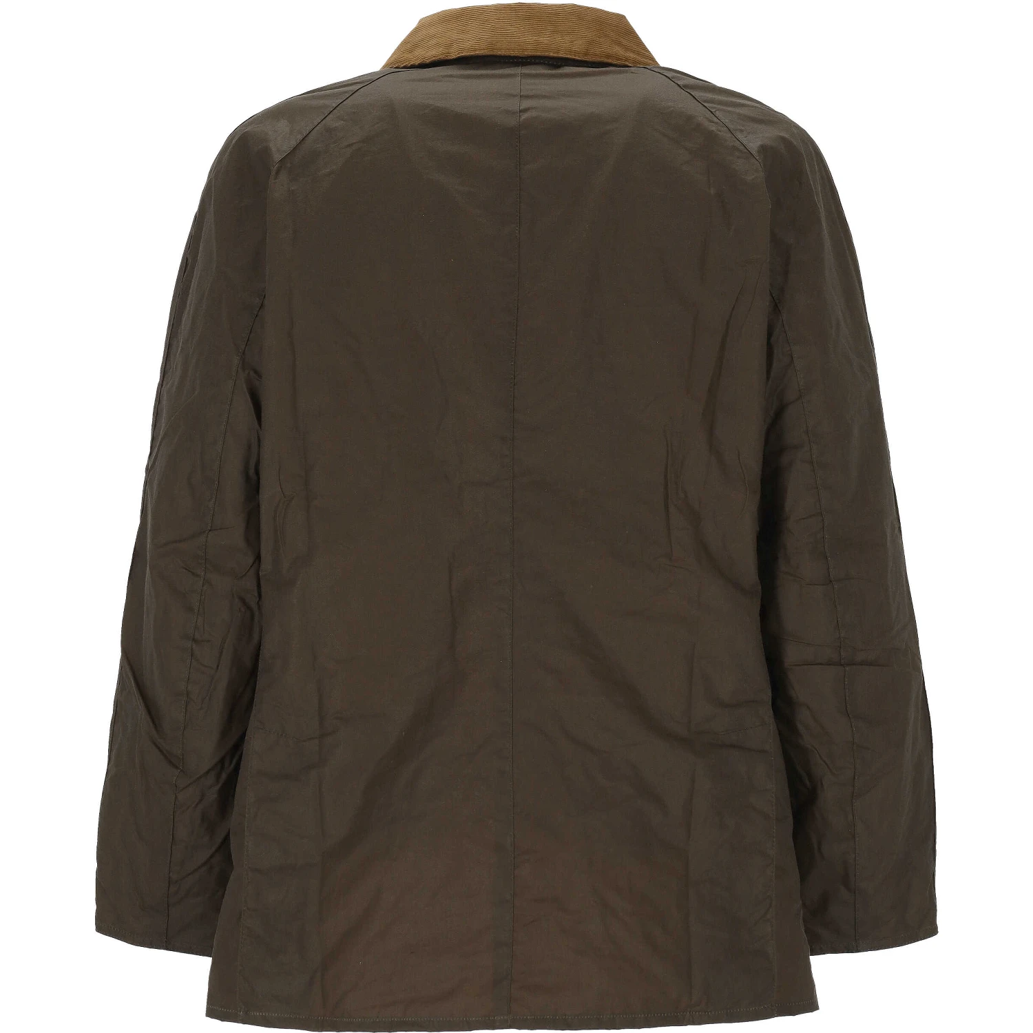 Barbour Jackets