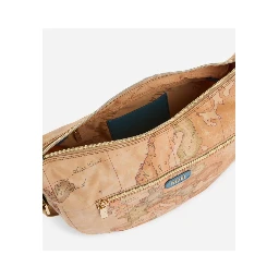 Alviero Martini Bags