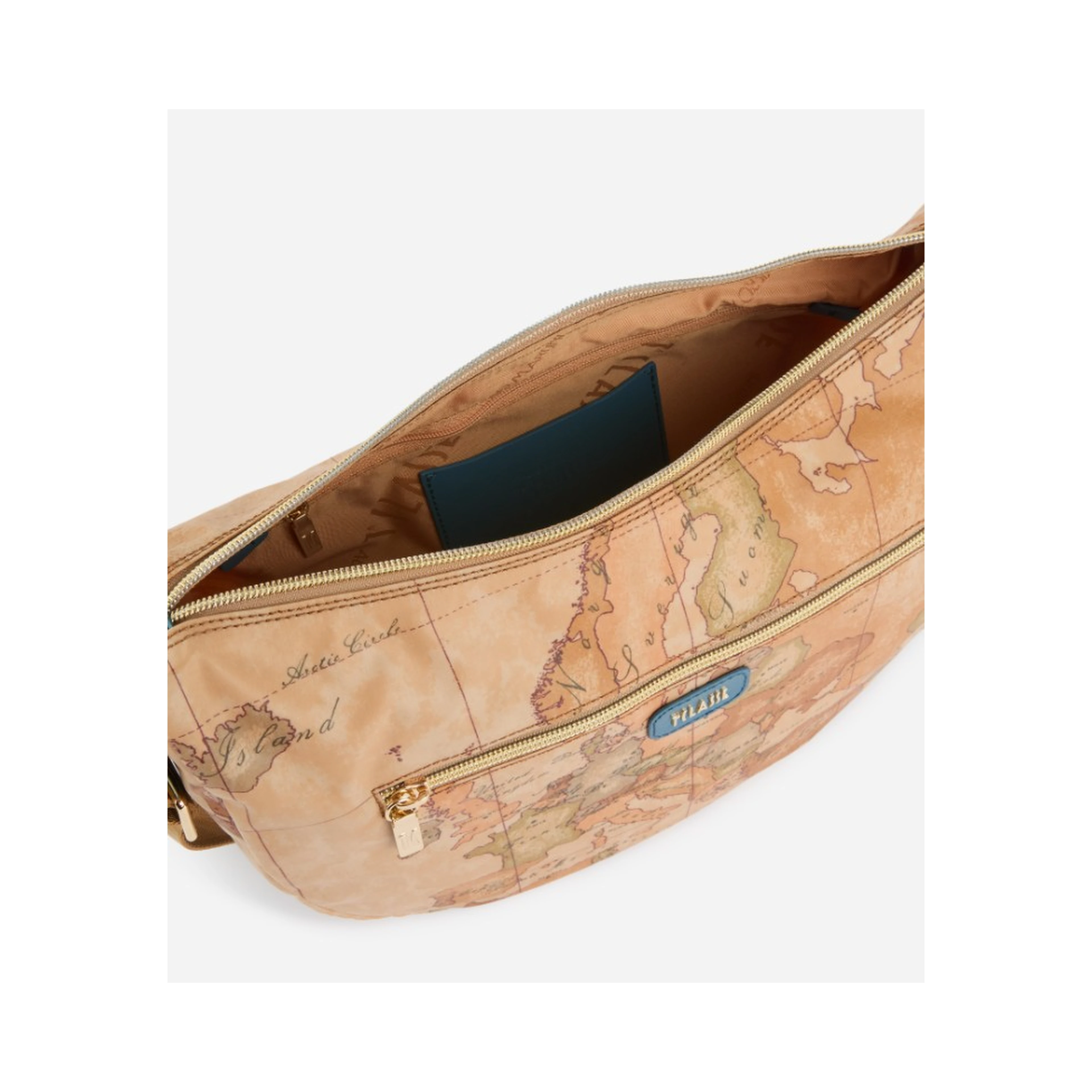 Alviero Martini Bags