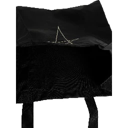 RICK OWENS DRKSHDW Bags