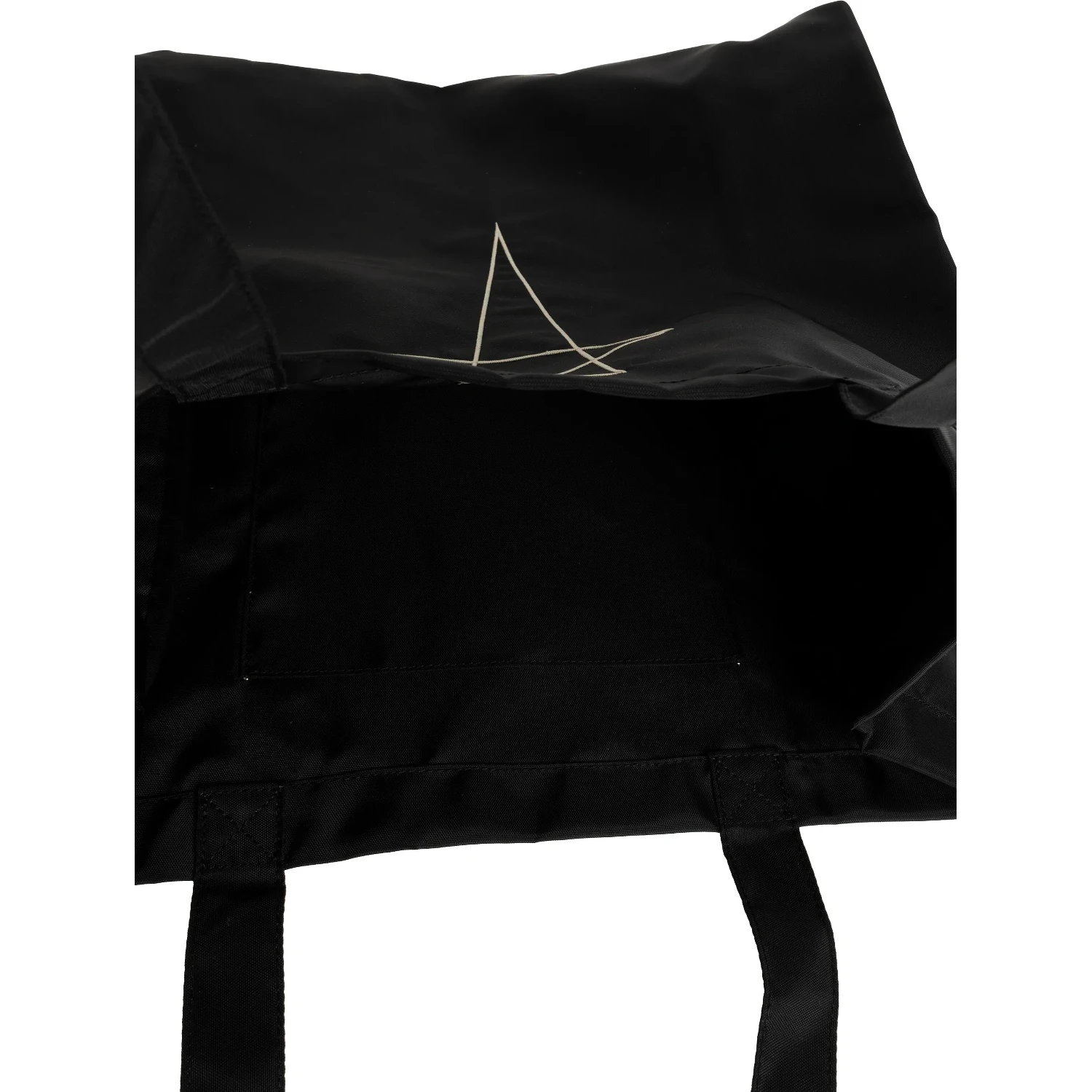 RICK OWENS DRKSHDW Bags