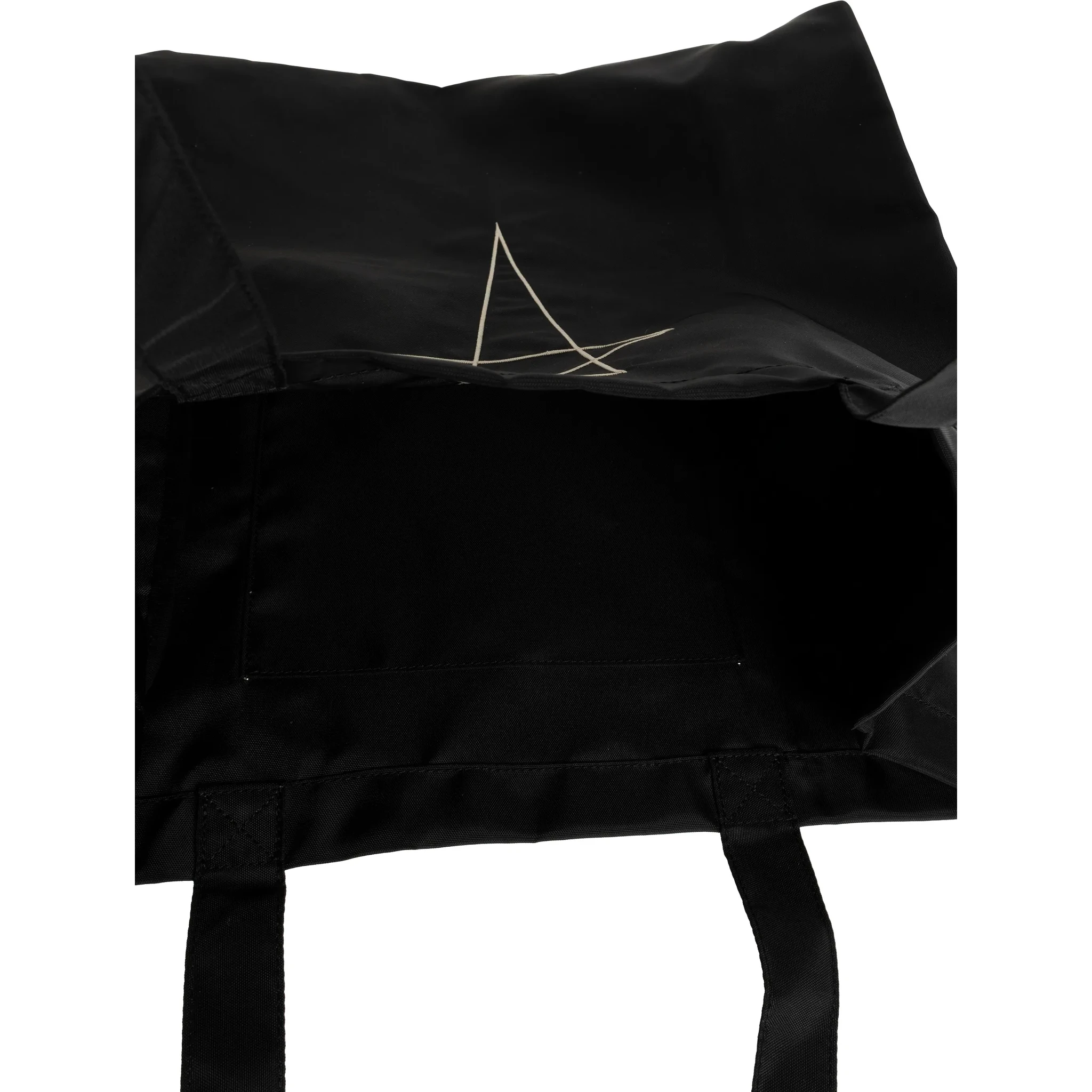RICK OWENS DRKSHDW Bags