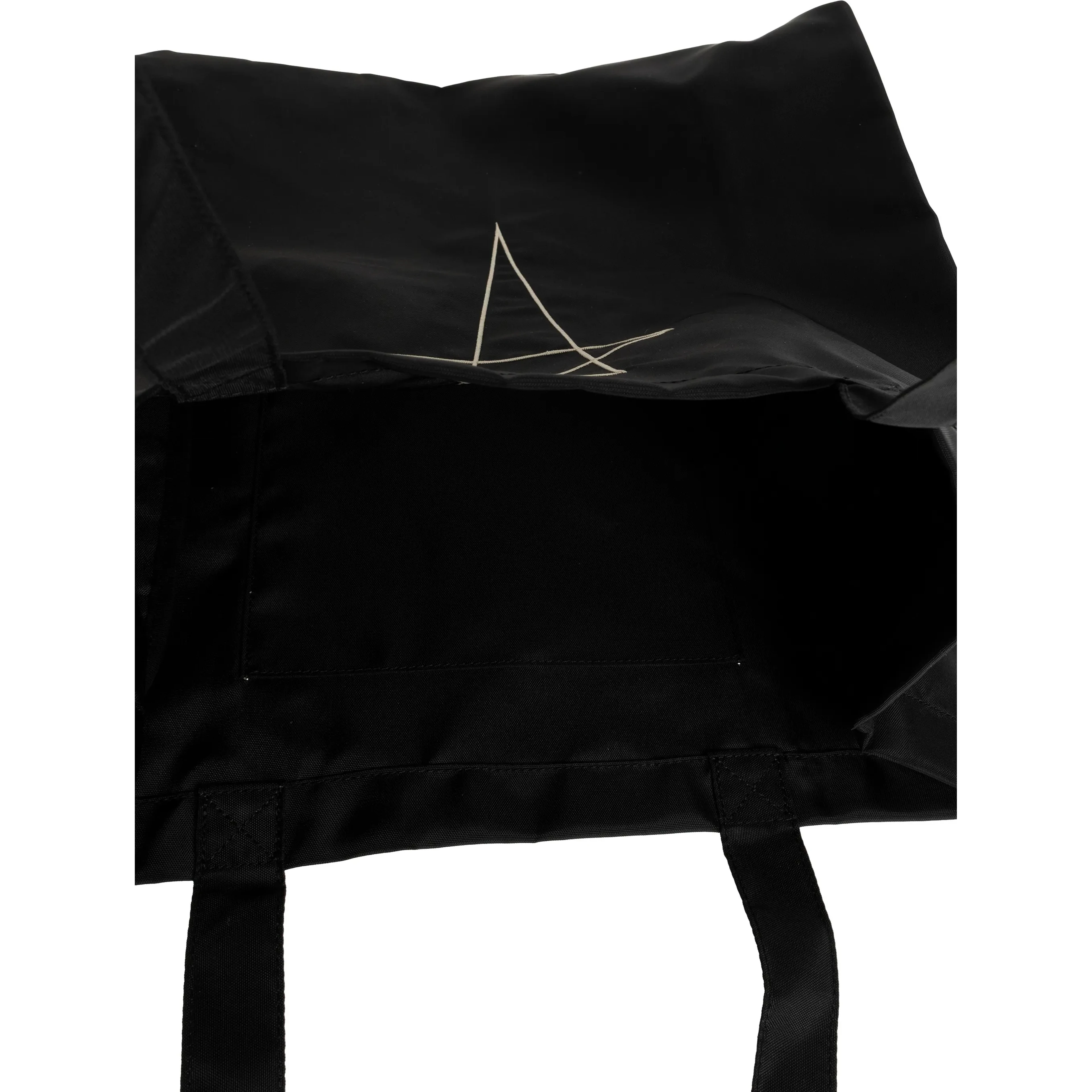 RICK OWENS DRKSHDW Bags
