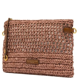Chiarini Bags.. Pink