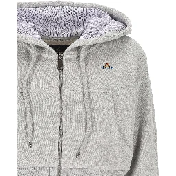 Vivienne Westwood Sweaters