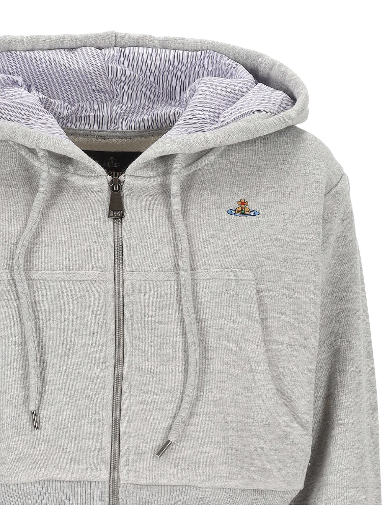Vivienne Westwood Sweaters alternative