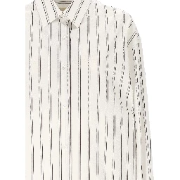 Versace Shirts