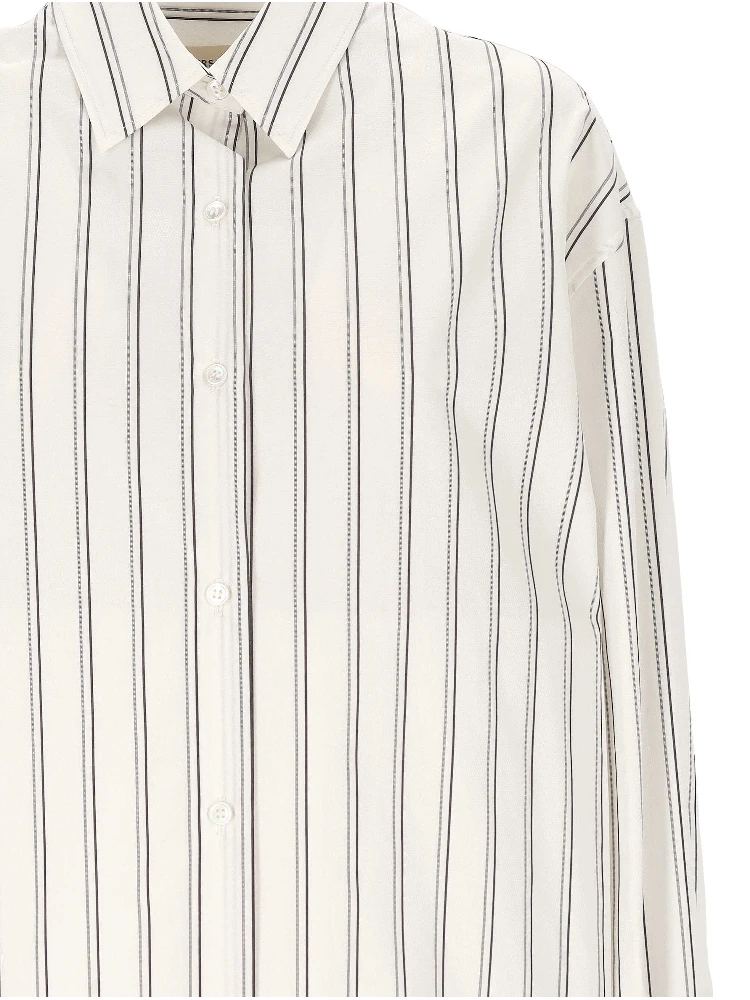 Versace Shirts alternative