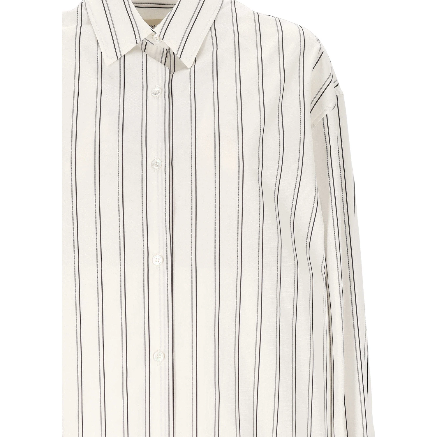 Versace Shirts