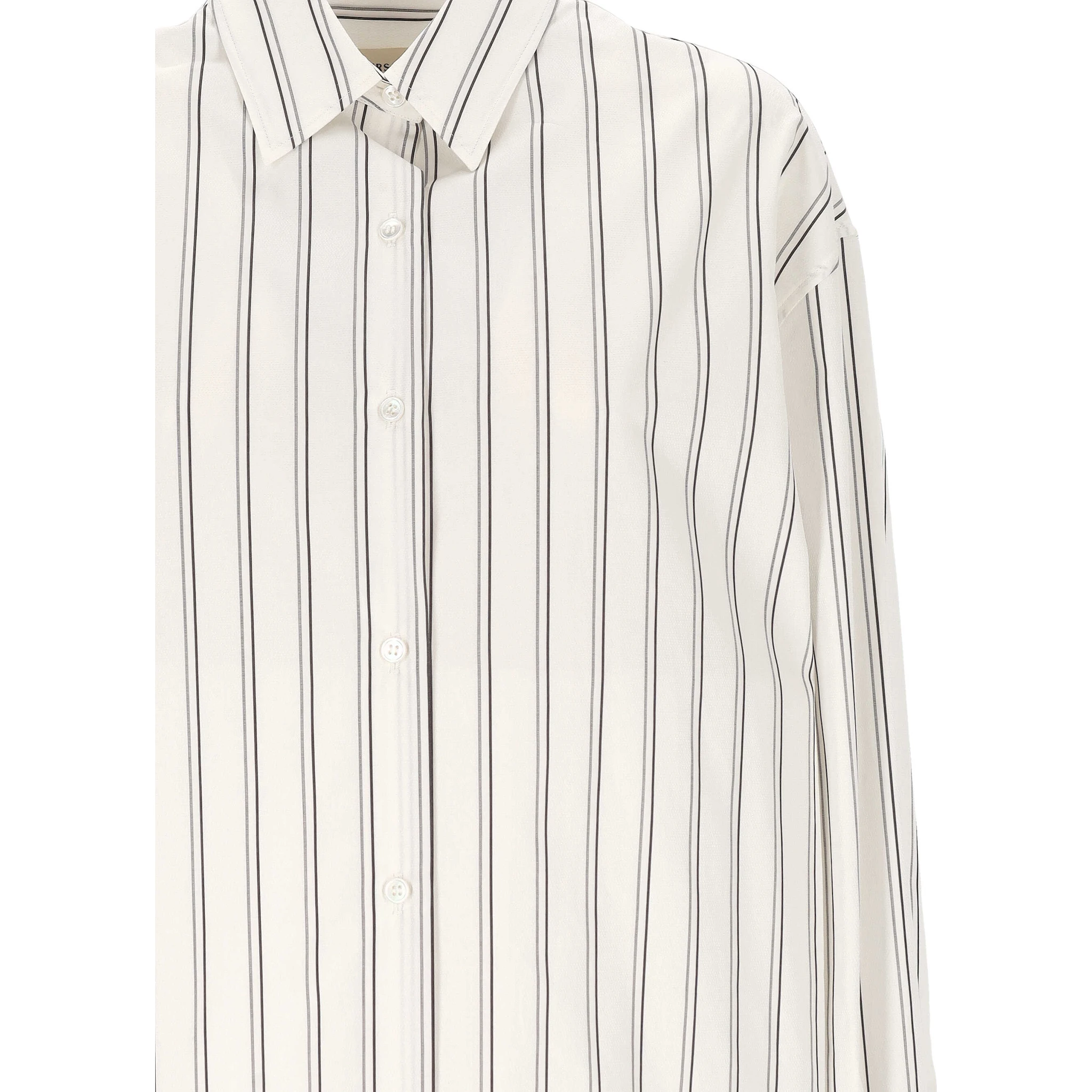 Versace Shirts