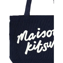 MAISON KITSUNE' Bags