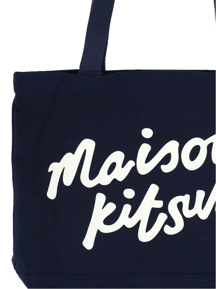 MAISON KITSUNE' Bags alternative