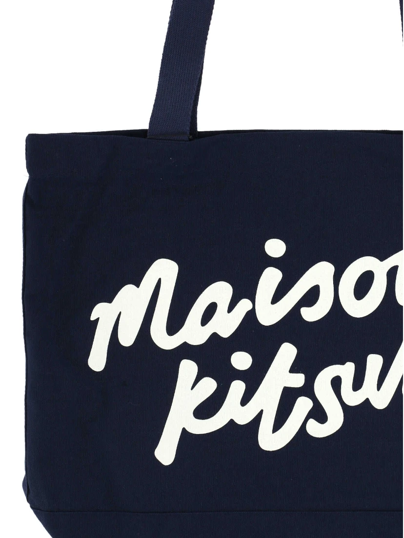 MAISON KITSUNE' Bags