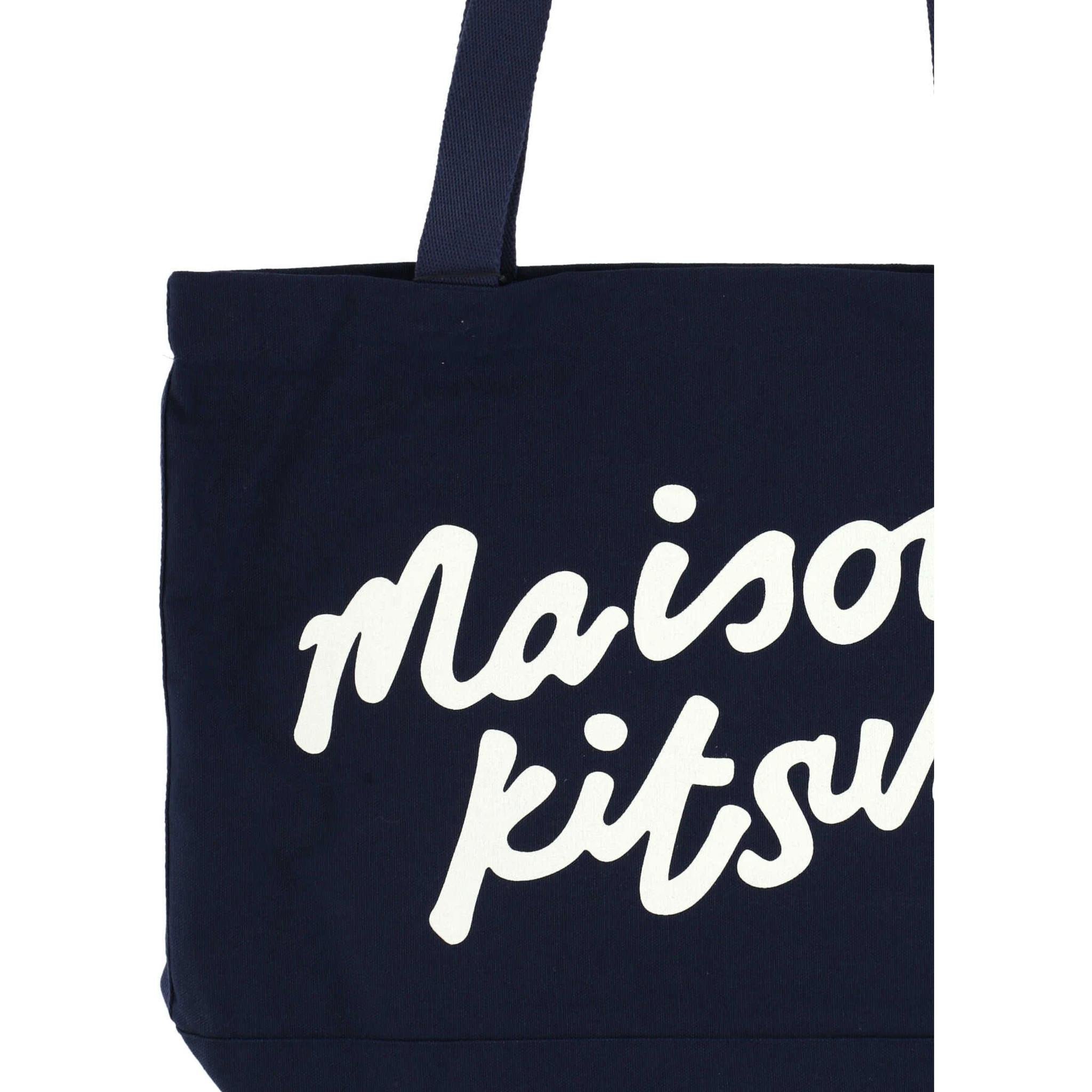 MAISON KITSUNE' Bags