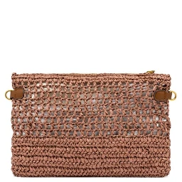 Chiarini Bags.. Pink