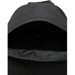 Givenchy Bags.. Black