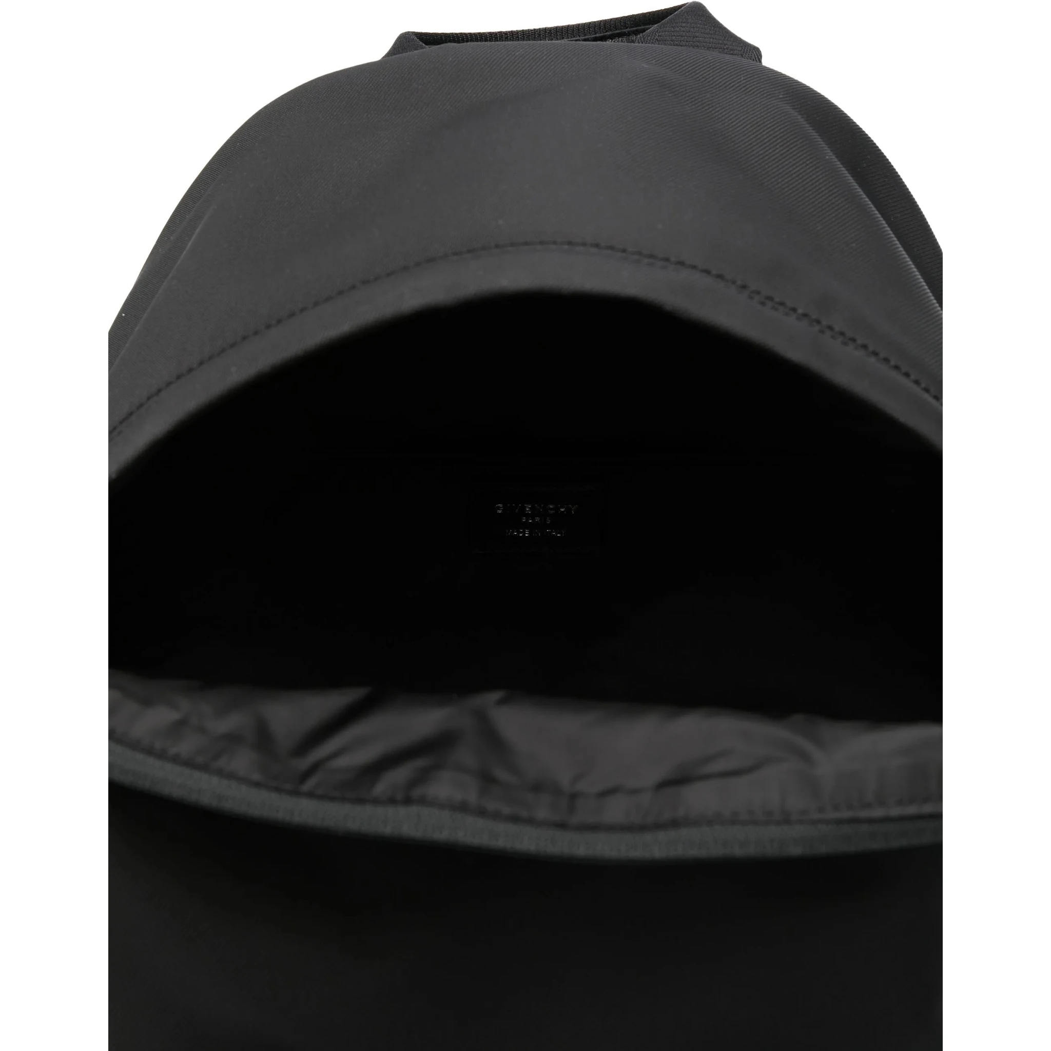 Givenchy Bags.. Black