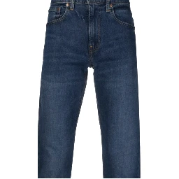 Levi's Jeans