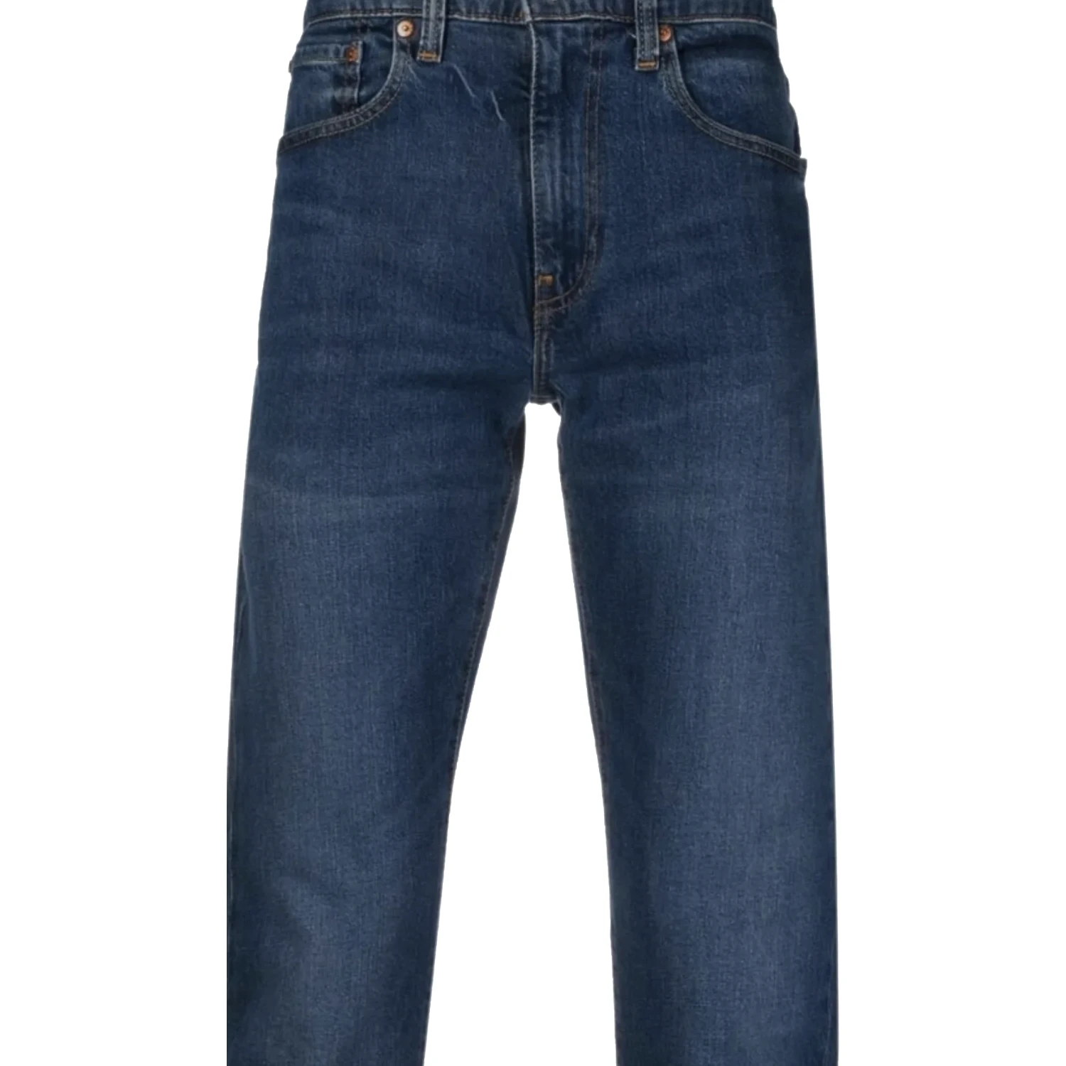 Levi's Jeans