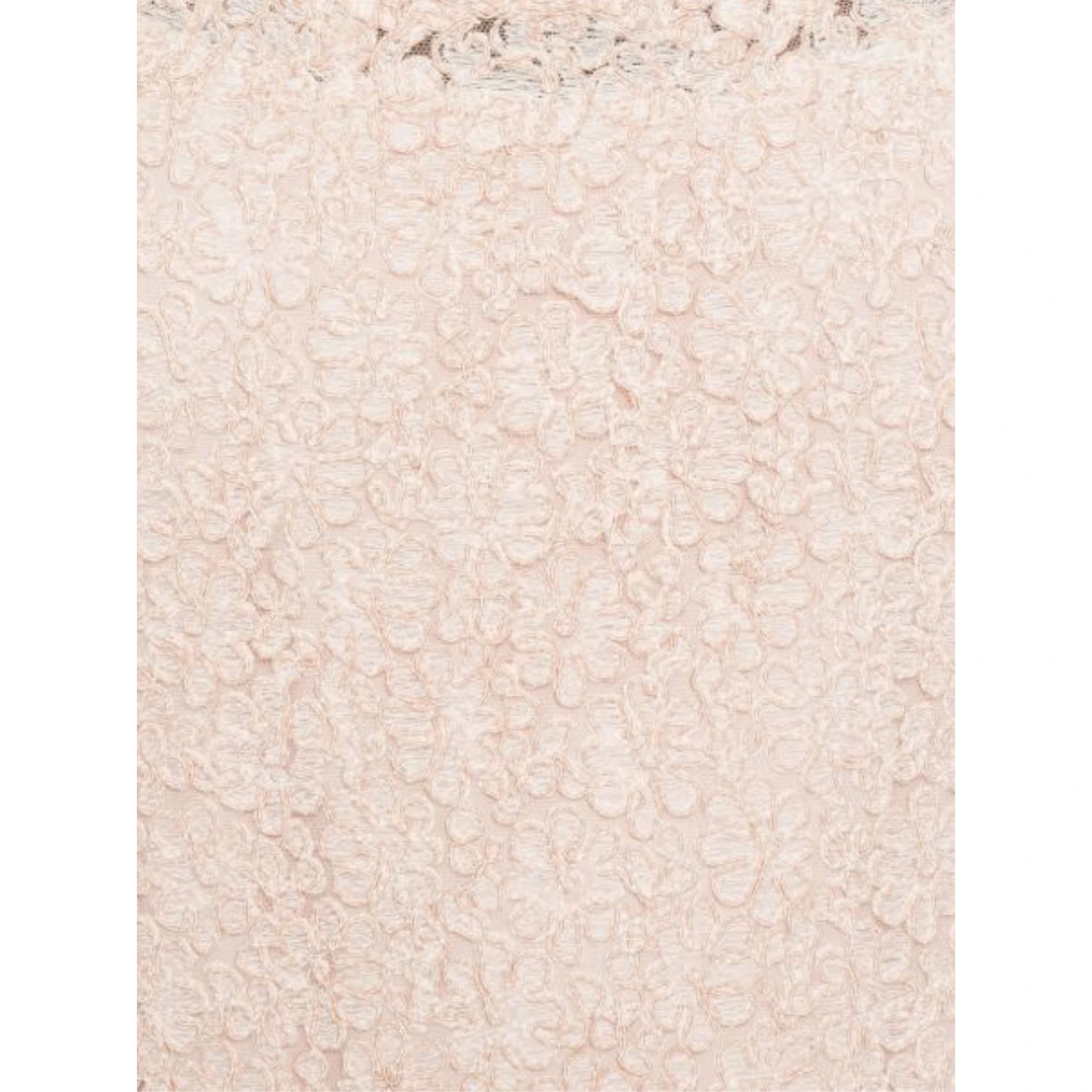 Ermanno Scervino Dresses