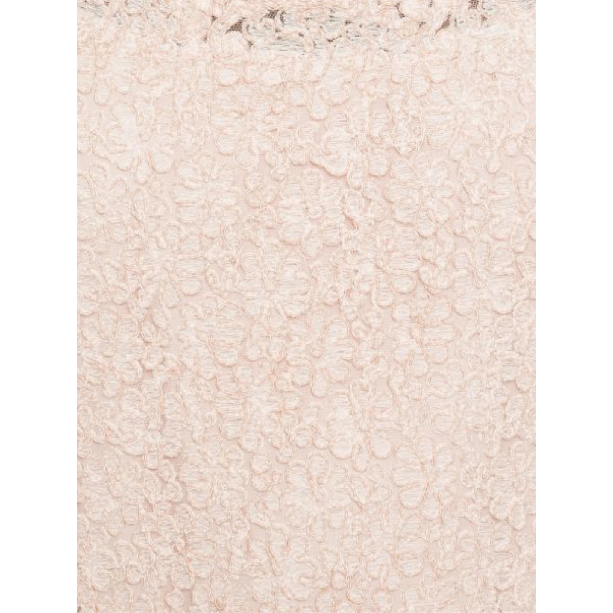 Ermanno Scervino Dresses