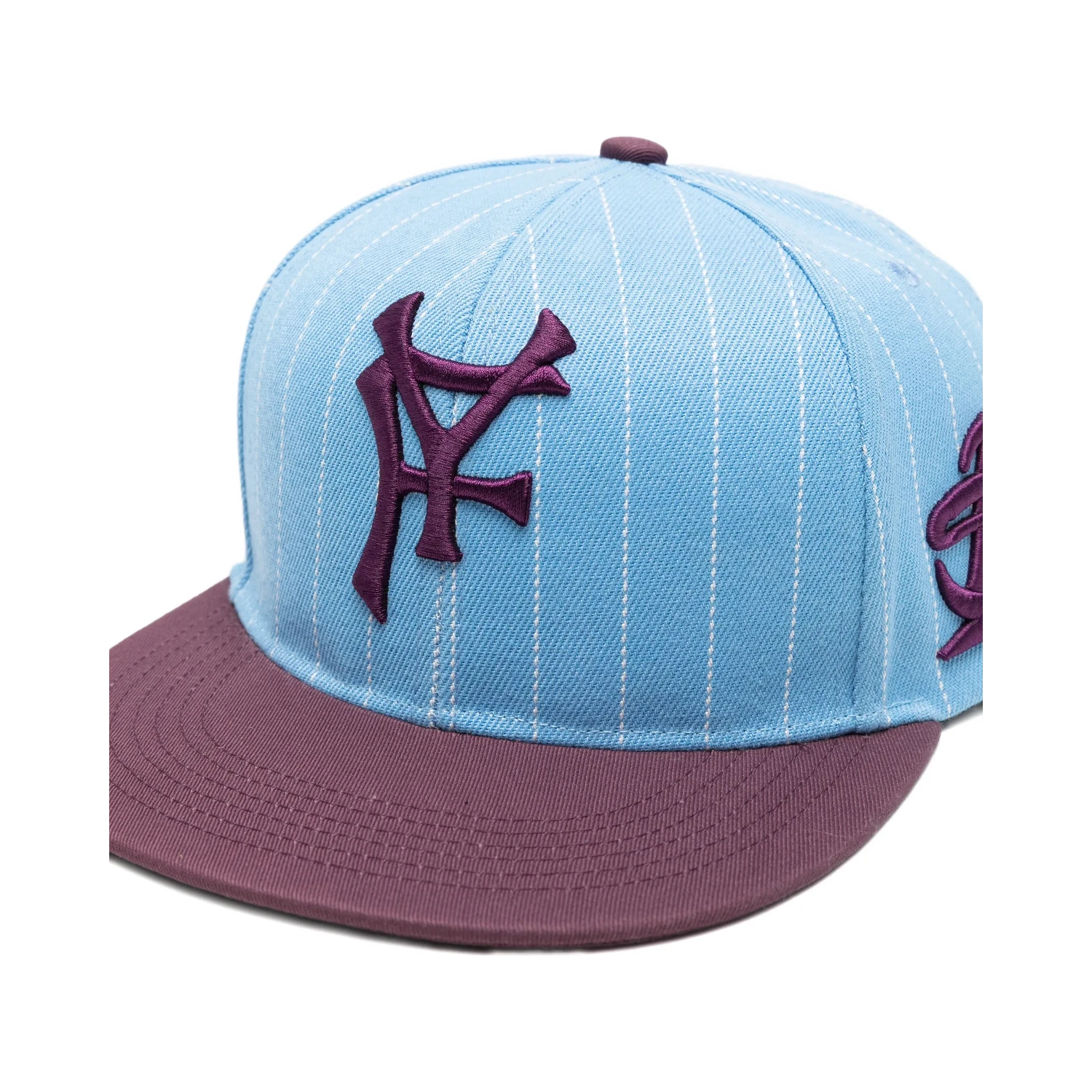 PDF Hats