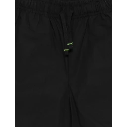 MSGM KIDS Shorts