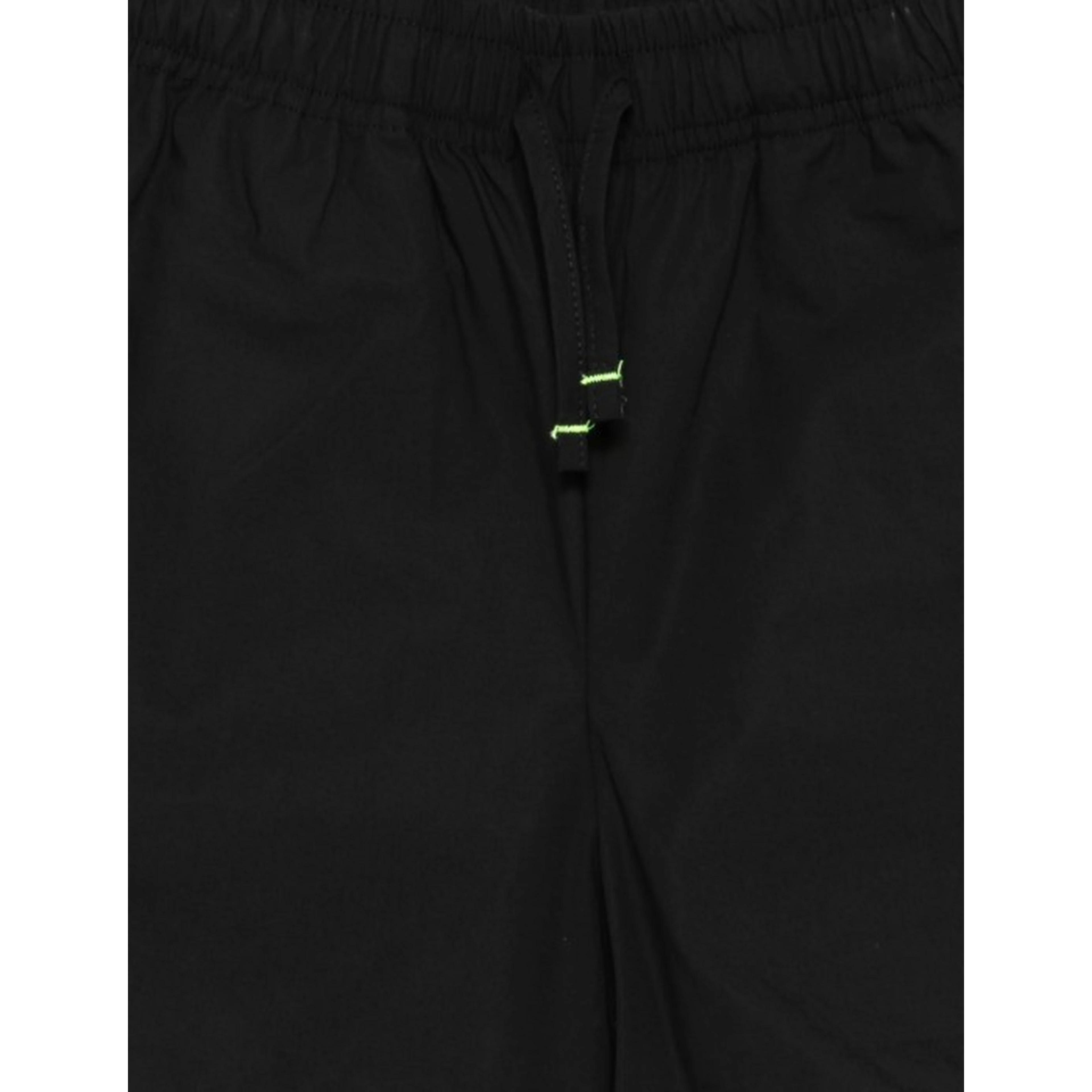 MSGM KIDS Shorts