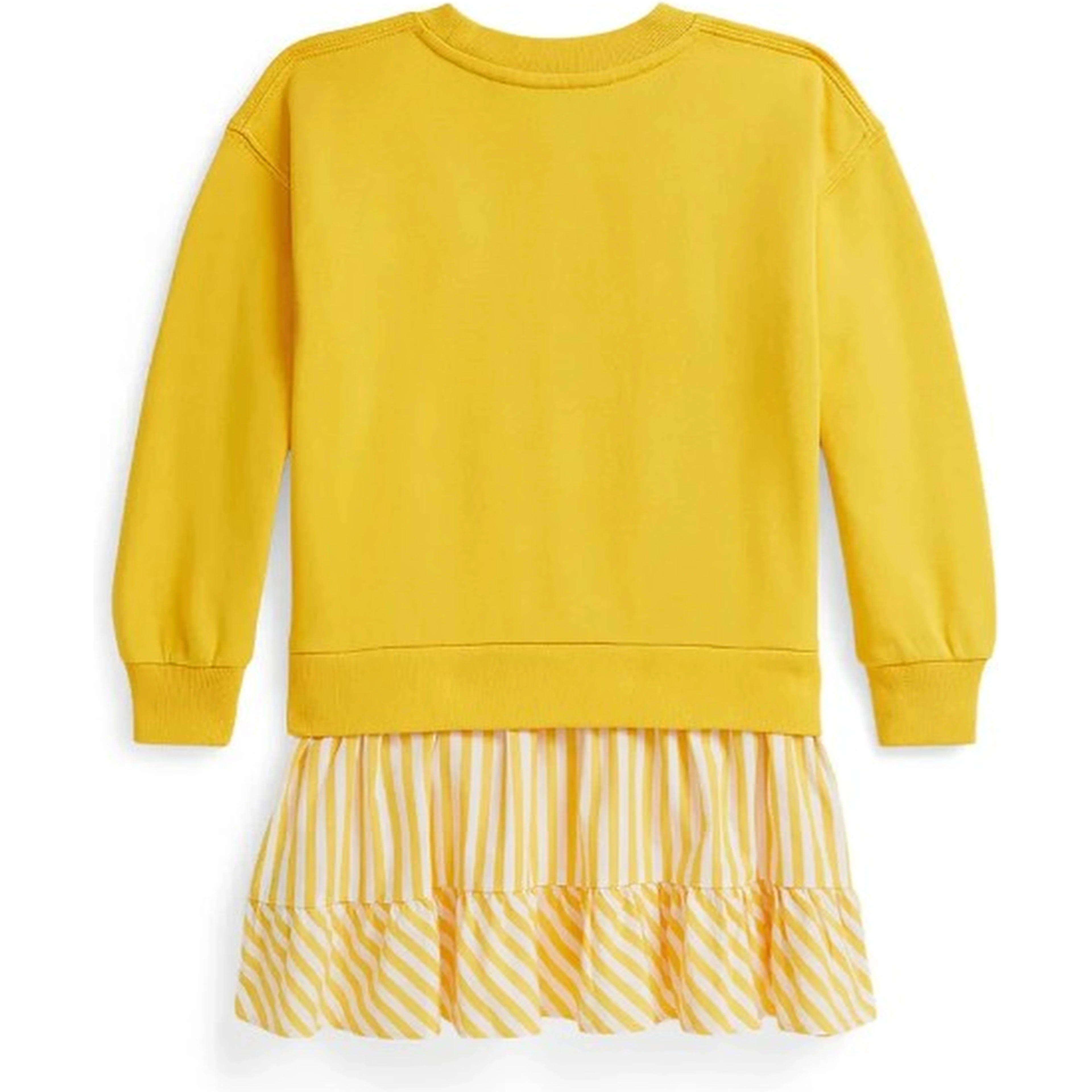 Polo Ralph Lauren Dresses