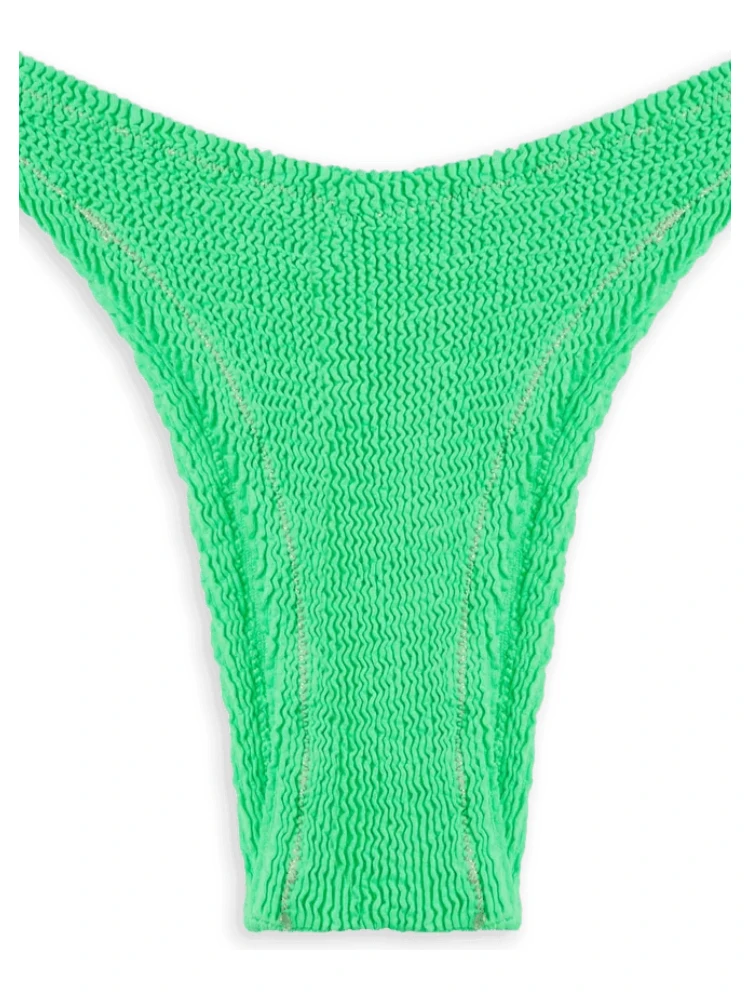 REINA OLGA Sea clothing alternative
