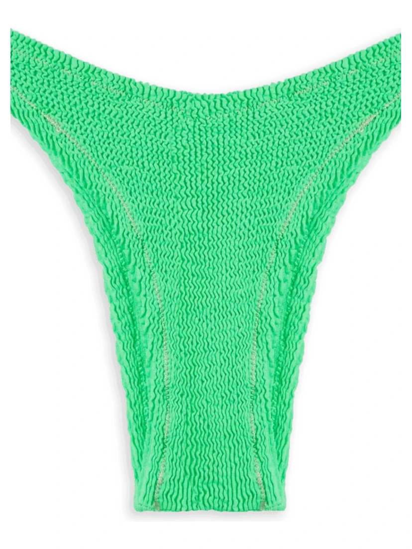 REINA OLGA Sea clothing