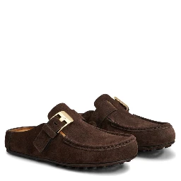 Tod's Sandals