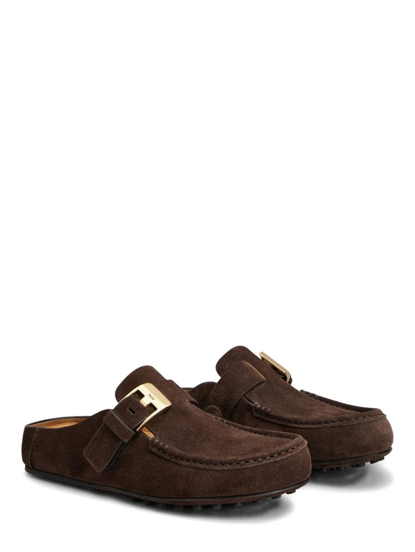 Tod's Sandals