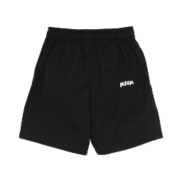 MSGM KIDS Shorts