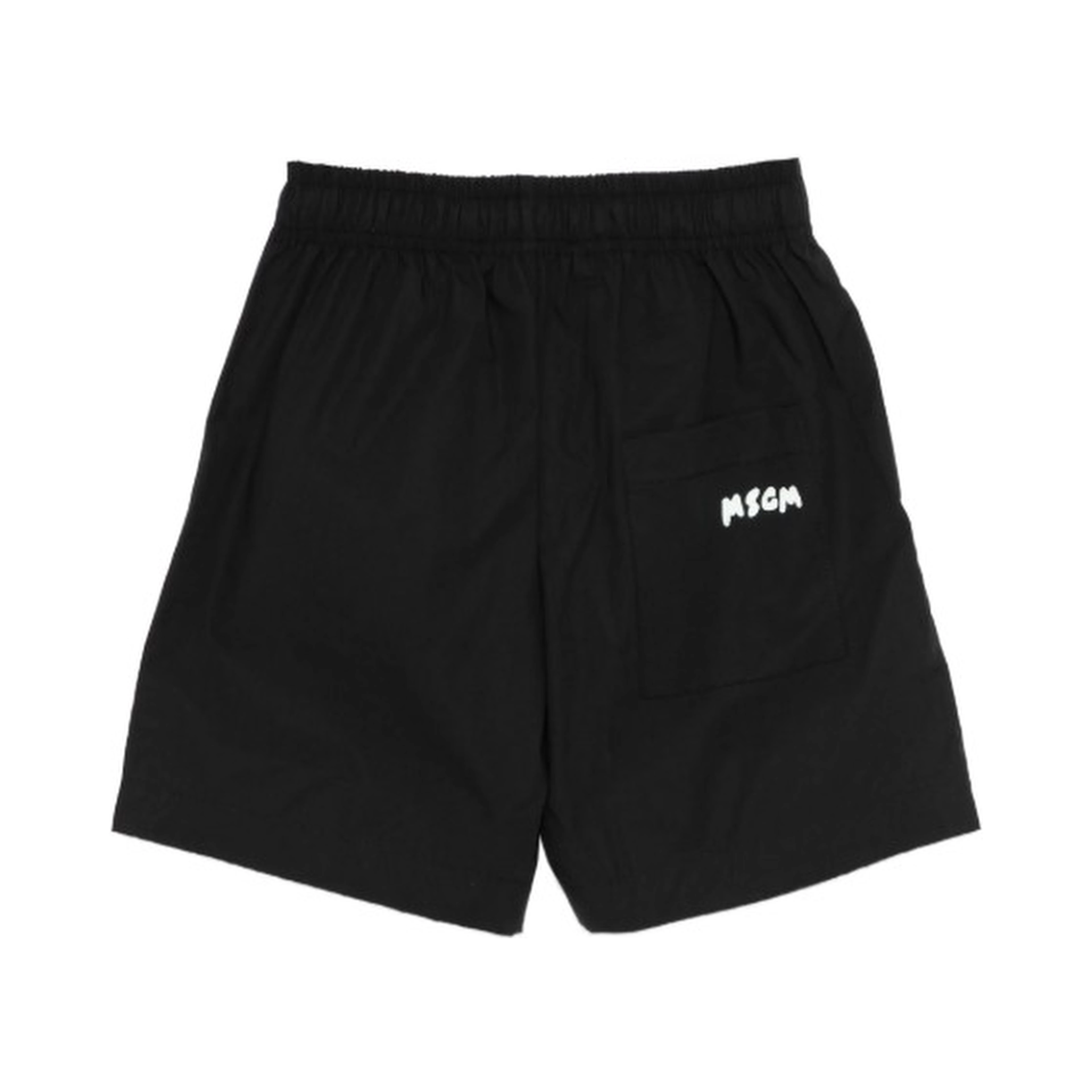 MSGM KIDS Shorts