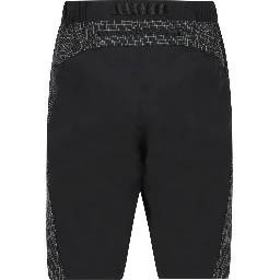 THE NORTH FACE Shorts