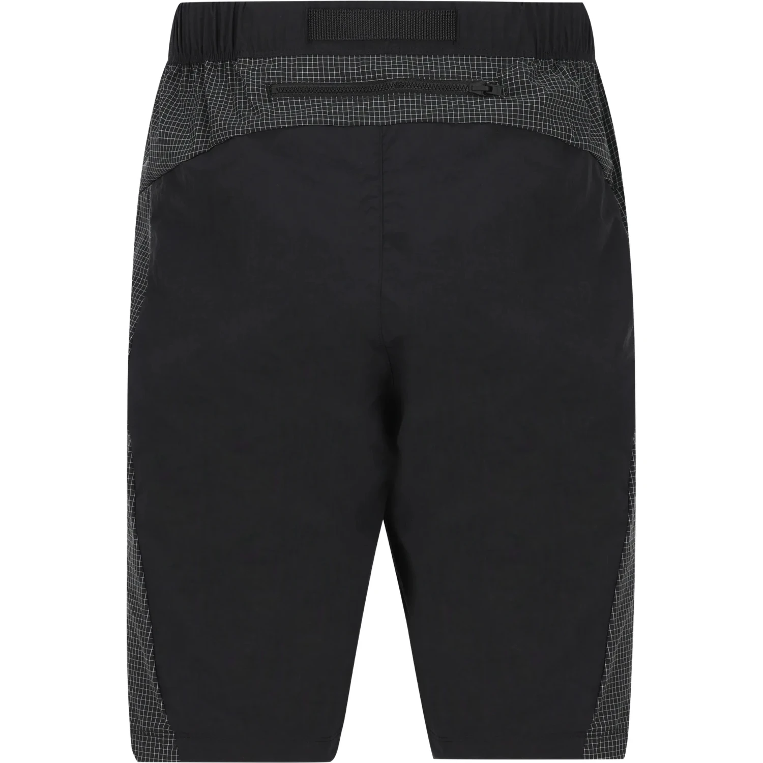 THE NORTH FACE Shorts